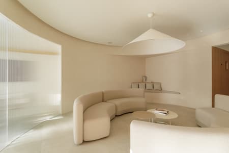 Dental Seny